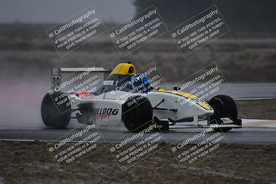 media/Nov-15-2025-CalClub SCCA (Sat) [[7bfa5a7151]]/Race/Group 5/